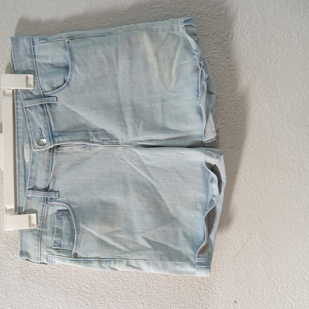 Shorts 🩳 - Picture 2 of 4